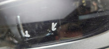 Laden Sie das Bild in den Galerie-Viewer, Frontscheinwerfer Audi A4 8W0941034D Rechts Scheinwerfer Headlight SCH5182637454sn