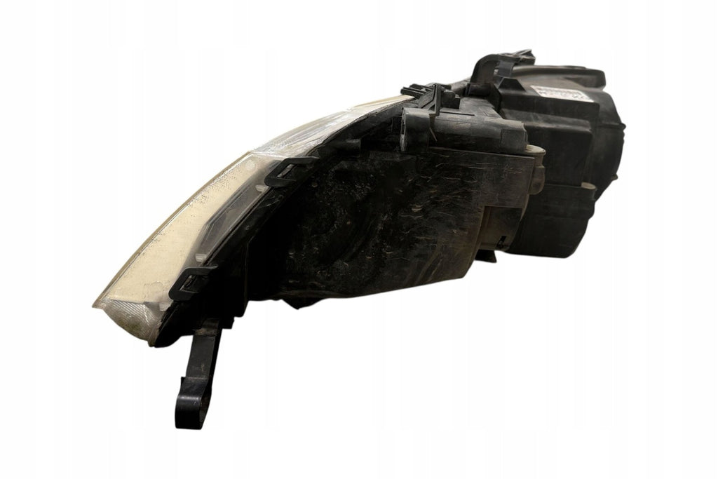 Frontscheinwerfer Honda Civic I 33100SMGG014M1 0301226202 Rechts Headlight SCH7610224189ei
