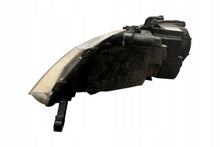 Laden Sie das Bild in den Galerie-Viewer, Frontscheinwerfer Honda Civic I 33100SMGG014M1 0301226202 Rechts Headlight SCH7610224189ei