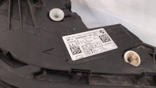 Laden Sie das Bild in den Galerie-Viewer, Frontscheinwerfer BMW 2 Active Tourer U06 5A4224308 Links Scheinwerfer Headlight SCH9930723038pb