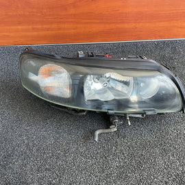Frontscheinwerfer Volvo V70 S60 30655906 Xenon Rechts Scheinwerfer Headlight SCH2854620959fs