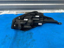 Laden Sie das Bild in den Galerie-Viewer, Frontscheinwerfer Kia Ceed J7921-62510 Links Scheinwerfer Headlight SCH6589860610qc
