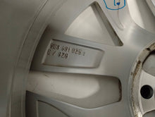 Load image into Gallery viewer, 1x Alufelge 17 Zoll 7.0" 5x112 46ET 5E3601025E Skoda Octavia Iv Rim Wheel FEL8070601790id