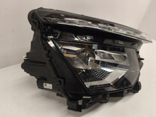 Laden Sie das Bild in den Galerie-Viewer, Frontscheinwerfer Skoda Kamiq 655941016C LED Rechts Scheinwerfer Headlight SCH5878314312bl