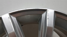 Load image into Gallery viewer, 1x Alufelge 17 Zoll 7.0" 5x112 40ET 3G0601025 VW Passat B8 Rim Wheel FEL4271930723fl