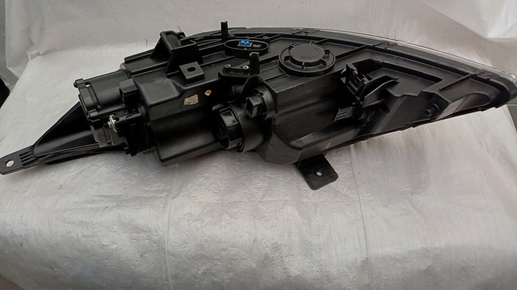 Frontscheinwerfer Kia Sportage LED Rechts Scheinwerfer Headlight SCH2933416616ub
