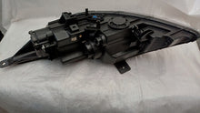 Laden Sie das Bild in den Galerie-Viewer, Frontscheinwerfer Kia Sportage LED Rechts Scheinwerfer Headlight SCH2933416616ub