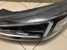 Laden Sie das Bild in den Galerie-Viewer, Frontscheinwerfer Hyundai Tucson 92101-D7700 Full LED Rechts oder Links