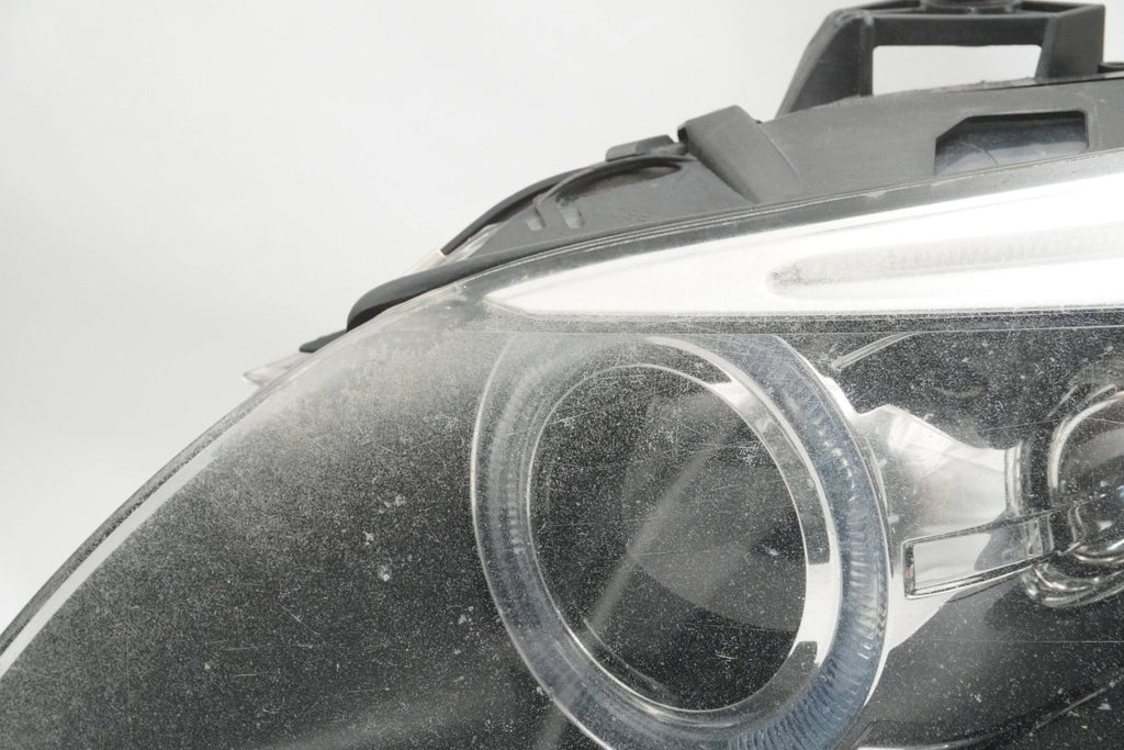 Frontscheinwerfer BMW 5 E60 E61 7177739 Links Scheinwerfer Headlight SCH6145220256jg