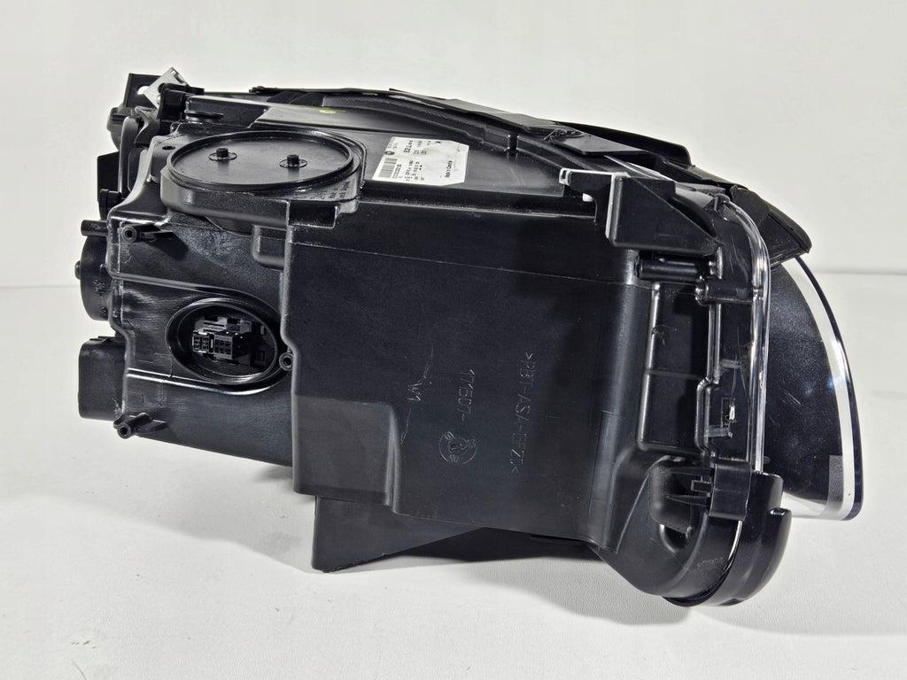 Frontscheinwerfer BMW F11 F10 1EL010131-51 Xenon Links Scheinwerfer Headlight SCH7857152418xz
