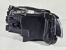 Laden Sie das Bild in den Galerie-Viewer, Frontscheinwerfer BMW F11 F10 1EL010131-51 Xenon Links Scheinwerfer Headlight SCH7857152418xz