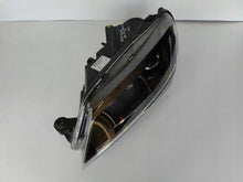Laden Sie das Bild in den Galerie-Viewer, Frontscheinwerfer Skoda Superb III 3V1941015B LED Links Scheinwerfer Headlight