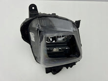 Load image into Gallery viewer, Frontscheinwerfer Hyundai Tucson 92102N7100 Full LED Rechts Headlight SCH9436013636pw