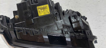 Laden Sie das Bild in den Galerie-Viewer, Frontscheinwerfer BMW X3 E83 3418402 Xenon Rechts Scheinwerfer Headlight SCH4913776758wv