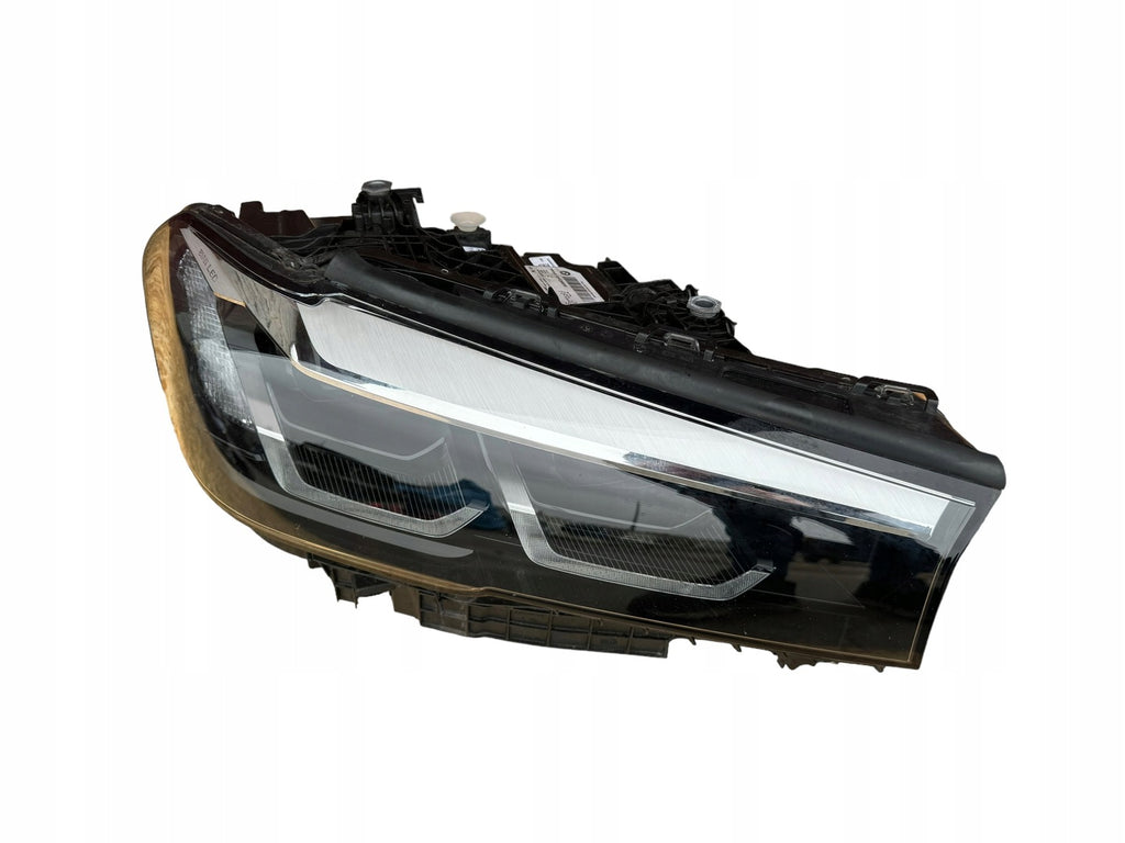 Frontscheinwerfer BMW G31 G30 5A388C4 5A388C3 LED Ein Satz Headlight SCH6719316565qv