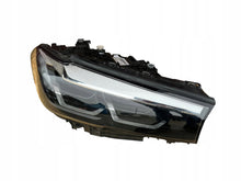Laden Sie das Bild in den Galerie-Viewer, Frontscheinwerfer BMW G31 G30 5A388C4 5A388C3 LED Ein Satz Headlight SCH6719316565qv