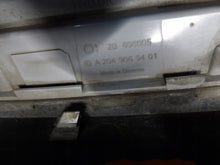 Laden Sie das Bild in den Galerie-Viewer, Frontscheinwerfer Mercedes-Benz W166 Links Scheinwerfer Headlight SCH3449202030rf