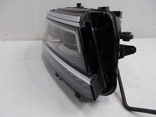 Laden Sie das Bild in den Galerie-Viewer, Frontscheinwerfer VW Tiguan Allspace 5NN941082 LED Rechts Scheinwerfer Headlight