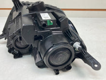 Laden Sie das Bild in den Galerie-Viewer, Frontscheinwerfer Ford Ecosport GN15-13D155-HE Links Scheinwerfer Headlight SCH7330128498pm