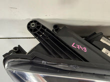 Laden Sie das Bild in den Galerie-Viewer, Frontscheinwerfer Mercedes-Benz Slk Amg A1728203261 LED Rechts Headlight SCH6085839331hl