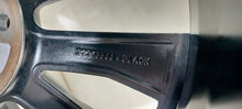 Laden Sie das Bild in den Galerie-Viewer, 1x Alufelge 19 Zoll 7.5" 5x108 50 5ET 32243399 Volvo V90 Xc60 Ii Rim Wheel FEL9556147077tq