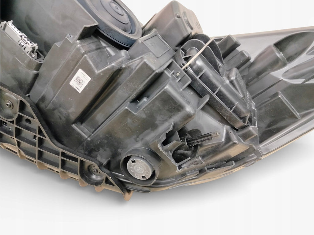 Frontscheinwerfer Ford Kuga I 90046837 Rechts Scheinwerfer Headlight SCH3251767356ds