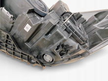 Load image into Gallery viewer, Frontscheinwerfer Ford Kuga I 90046837 Rechts Scheinwerfer Headlight SCH3251767356ds