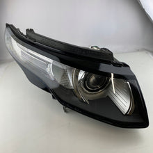 Laden Sie das Bild in den Galerie-Viewer, Frontscheinwerfer Jaguar X760 E-Pace X540 Epace BJ3213W029 Rechts Headlight SCH2931237611wn