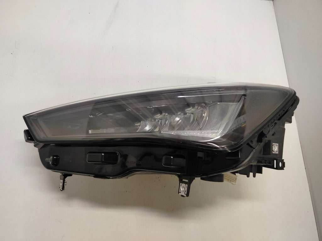 Frontscheinwerfer Seat Leon 5FB941773A LED Ein Stück (Rechts oder Links)