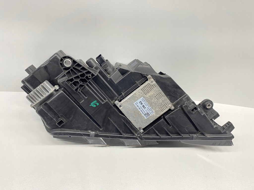 Frontscheinwerfer Skoda Octavia III 5E1941015D LED Links Scheinwerfer Headlight SCH3178747087oq