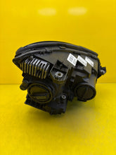 Laden Sie das Bild in den Galerie-Viewer, Frontscheinwerfer Mercedes-Benz Gla Links Scheinwerfer Headlight SCH1289496813hv