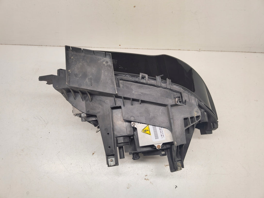 Frontscheinwerfer BMW X3 E83 3418387 Links Scheinwerfer Headlight SCH2755340631iz