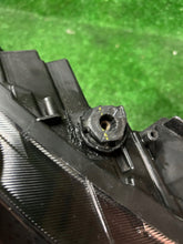Laden Sie das Bild in den Galerie-Viewer, Frontscheinwerfer Seat Ibiza I V 6F1941006E Rechts Scheinwerfer Headlight SCH3257434172mq