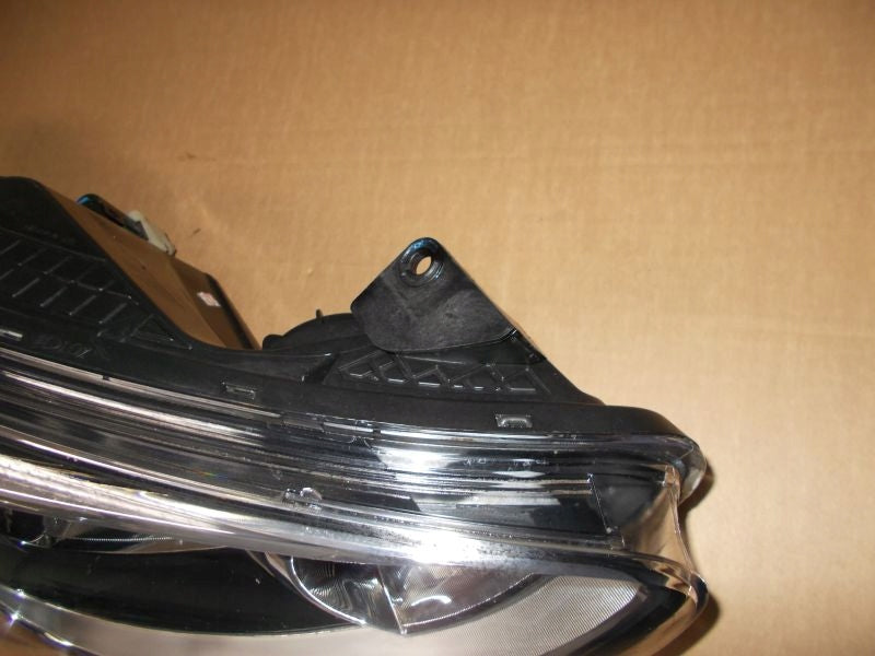 Frontscheinwerfer Hyundai I10 41415135426 Rechts Scheinwerfer Headlight