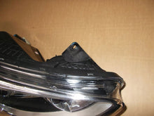 Laden Sie das Bild in den Galerie-Viewer, Frontscheinwerfer Hyundai I10 41415135426 Rechts Scheinwerfer Headlight