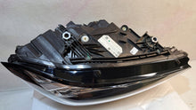 Load image into Gallery viewer, Frontscheinwerfer BMW 3 G21 G20 9450796 LED Rechts Scheinwerfer Headlight SCH3783267662fc