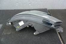 Laden Sie das Bild in den Galerie-Viewer, Frontscheinwerfer Skoda Kodiaq 566941015B 1EF01266905 Links Headlight SCH1561465451ct