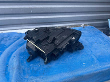 Laden Sie das Bild in den Galerie-Viewer, Frontscheinwerfer Audi E-Tron 89A941034 Rechts Scheinwerfer Headlight SCH8030170897og