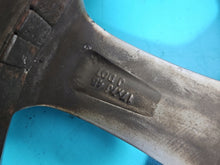 Load image into Gallery viewer, 1x Alufelge 17 Zoll 7.0" 5x114.3 45ET Toyota Avensis Rim Wheel FEL8649809733cg