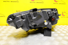 Load image into Gallery viewer, Frontscheinwerfer Jaguar E-Pace X540 J9C3-13W030-GC- LED Links Headlight SCH8155584155tn
