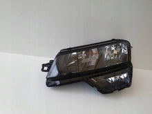 Laden Sie das Bild in den Galerie-Viewer, Frontscheinwerfer Skoda Karoq 57B941016A Links Scheinwerfer Headlight SCH5987685332ic