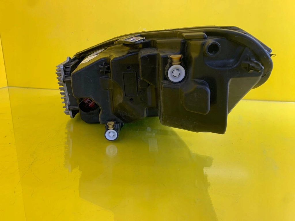 Frontscheinwerfer Jaguar E-Pace X540 J9C3-13W029-EC LED Rechts Headlight SCH1906146527xx