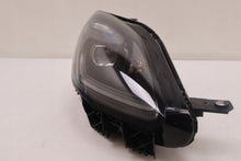 Laden Sie das Bild in den Galerie-Viewer, Frontscheinwerfer Maserati I 6702930730 Rechts Scheinwerfer Headlight SCH2648984215qu
