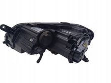 Laden Sie das Bild in den Galerie-Viewer, Frontscheinwerfer VW Passat B7 3D0941329B Rechts Scheinwerfer Headlight SCH6140509340tt