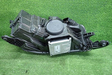 Load image into Gallery viewer, Frontscheinwerfer Skoda Fabia III 6V1941015F Links Scheinwerfer Headlight SCH9080949636ft