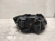 Load image into Gallery viewer, Frontscheinwerfer Audi A6 C5 PAW2225 Xenon Links Scheinwerfer Headlight SCH1484900088mu