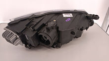 Laden Sie das Bild in den Galerie-Viewer, Frontscheinwerfer Seat Ateca 576941007D LED Links Scheinwerfer Headlight