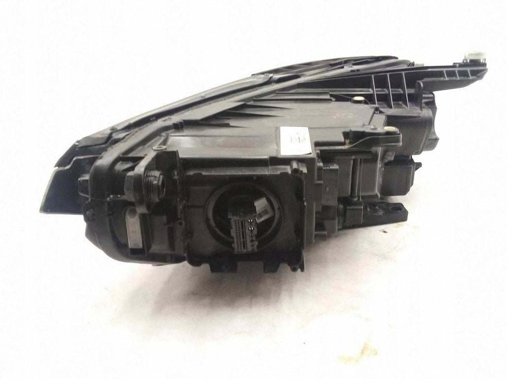 Frontscheinwerfer VW Passat B8 3G1941082T LED Rechts Scheinwerfer Headlight SCH1214782105dz