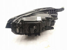 Laden Sie das Bild in den Galerie-Viewer, Frontscheinwerfer VW Passat B8 3G1941082T LED Rechts Scheinwerfer Headlight SCH1214782105dz