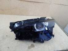 Laden Sie das Bild in den Galerie-Viewer, Frontscheinwerfer Mazda Cx30 Cx-30 Full LED Links Scheinwerfer Headlight SCH5367082999ag